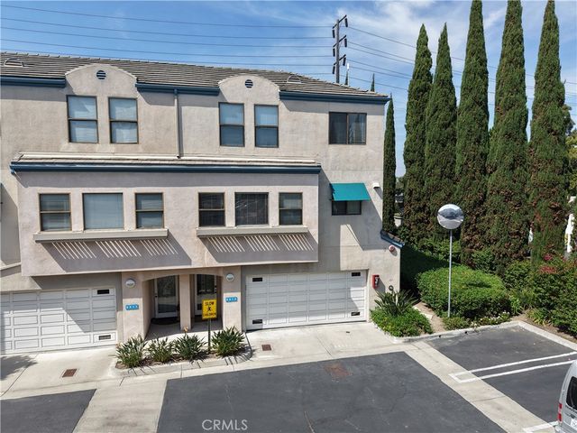 6913 Hannum, Culver City, CA 90230