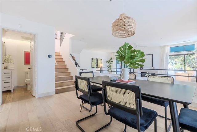 6913 Hannum, Culver City, CA 90230