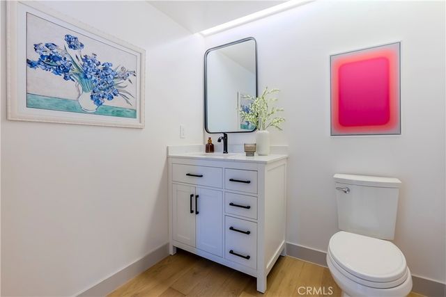 6913 Hannum, Culver City, CA 90230