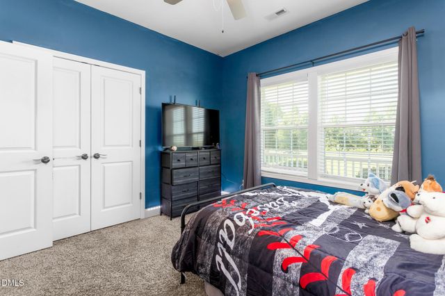 5930 Old 421 Road, Liberty, NC 27298