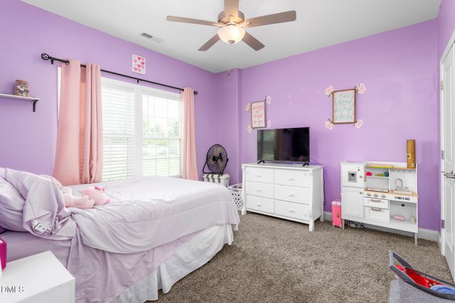 5930 Old 421 Road, Liberty, NC 27298