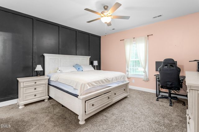 5930 Old 421 Road, Liberty, NC 27298