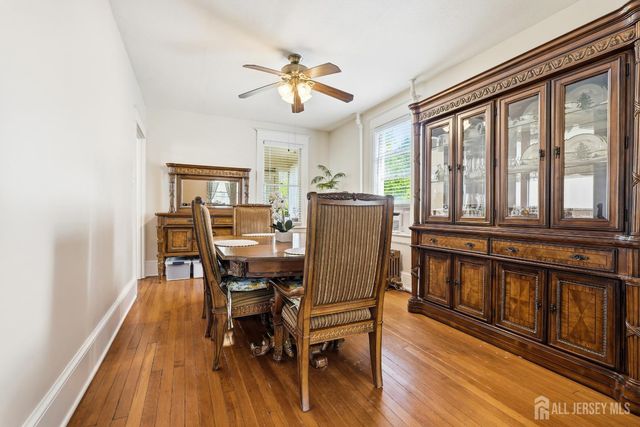 109 Atlantic Avenue, Matawan, NJ 07747