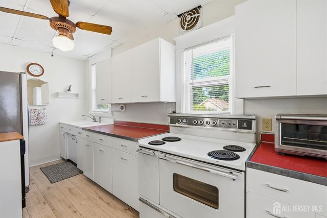 109 Atlantic Avenue, Matawan, NJ 07747