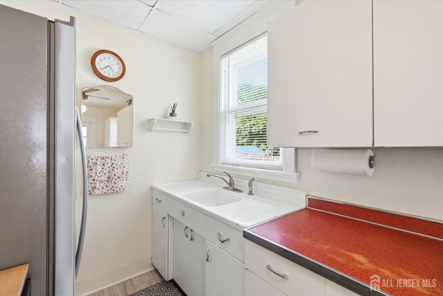 109 Atlantic Avenue, Matawan, NJ 07747