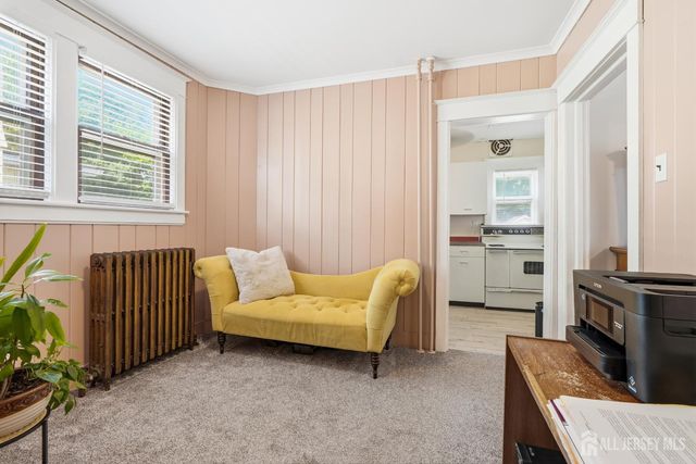 109 Atlantic Avenue, Matawan, NJ 07747