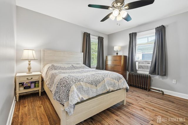 109 Atlantic Avenue, Matawan, NJ 07747