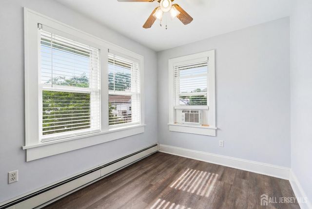109 Atlantic Avenue, Matawan, NJ 07747
