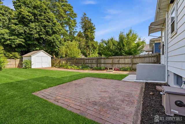 109 Atlantic Avenue, Matawan, NJ 07747