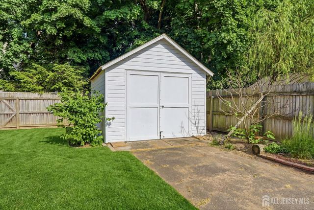 109 Atlantic Avenue, Matawan, NJ 07747