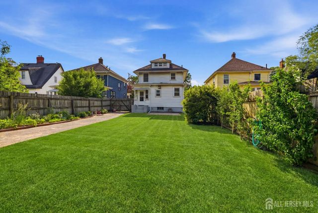 109 Atlantic Avenue, Matawan, NJ 07747