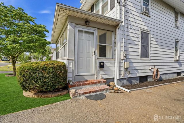 109 Atlantic Avenue, Matawan, NJ 07747