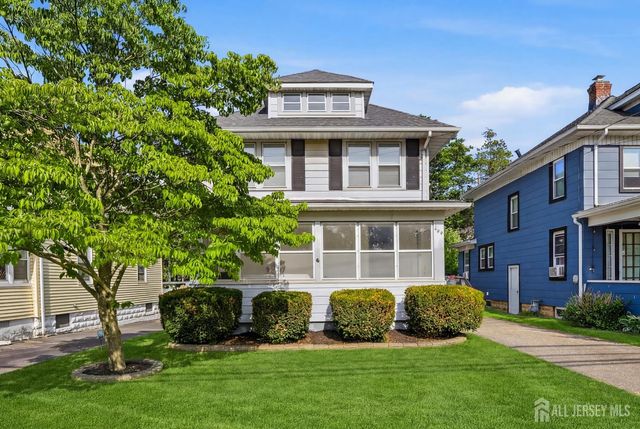 109 Atlantic Avenue, Matawan, NJ 07747