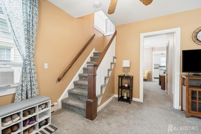 109 Atlantic Avenue, Matawan, NJ 07747