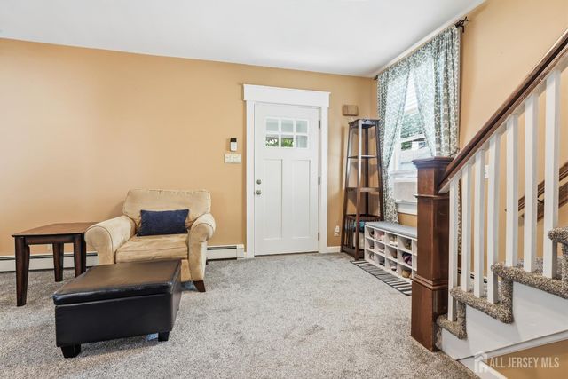 109 Atlantic Avenue, Matawan, NJ 07747