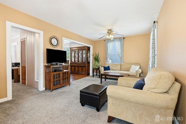 109 Atlantic Avenue, Matawan, NJ 07747