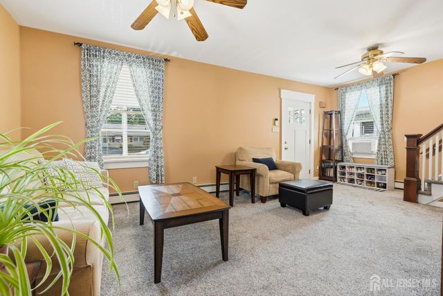 109 Atlantic Avenue, Matawan, NJ 07747