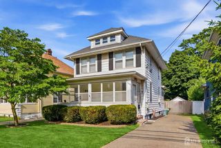 109 Atlantic Avenue, Matawan, NJ 07747