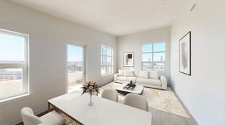 75 Willow Ct 217, Boston, MA 02125