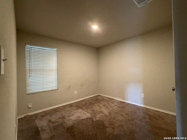 14019 MULCH CT, San Antonio, TX 78252