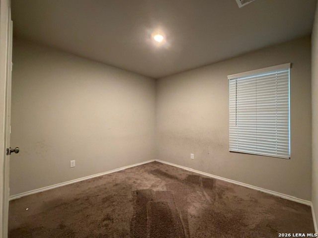 14019 MULCH CT, San Antonio, TX 78252