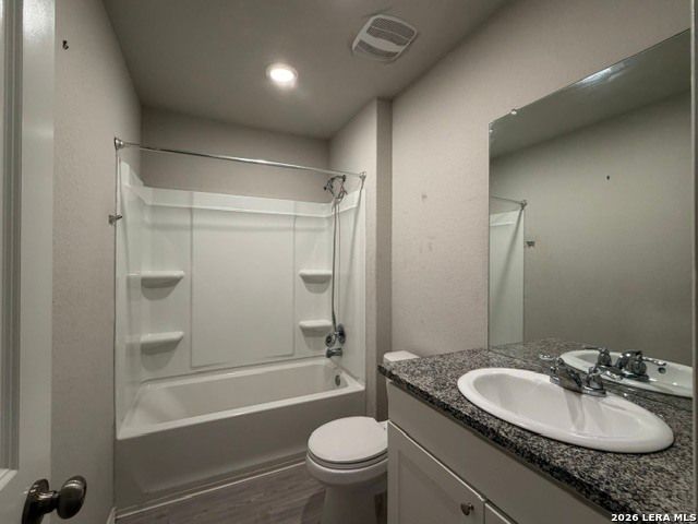 14019 MULCH CT, San Antonio, TX 78252