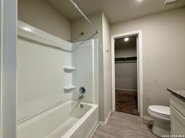 14019 MULCH CT, San Antonio, TX 78252