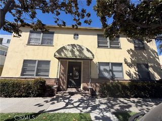627 Linden Avenue, Long Beach, CA 90802
