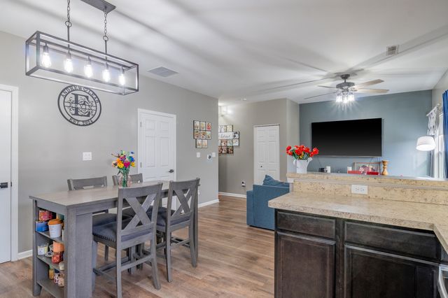 11165 Orange Street, Crown Point, IN 46307