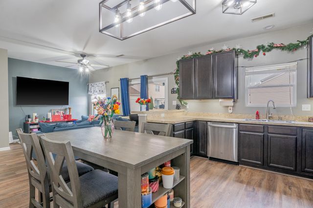 11165 Orange Street, Crown Point, IN 46307