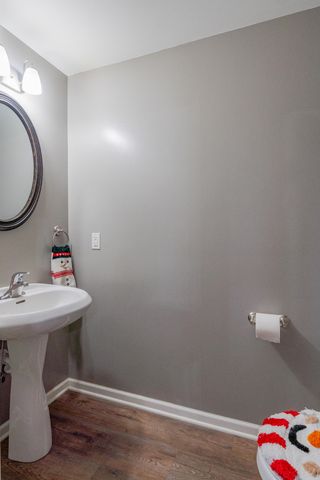 11165 Orange Street, Crown Point, IN 46307