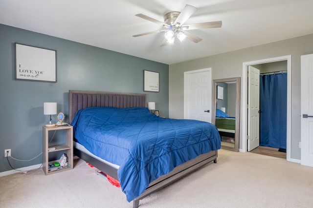 11165 Orange Street, Crown Point, IN 46307