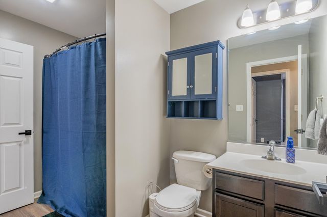 11165 Orange Street, Crown Point, IN 46307