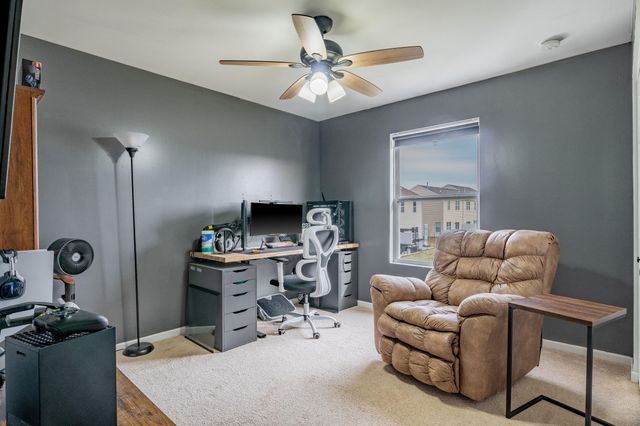 11165 Orange Street, Crown Point, IN 46307