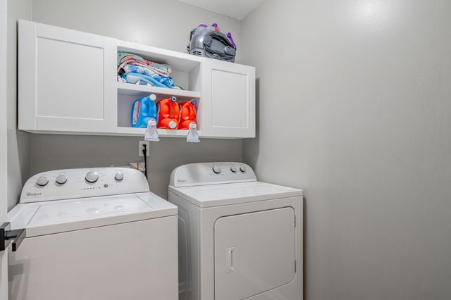 11165 Orange Street, Crown Point, IN 46307