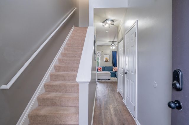 11165 Orange Street, Crown Point, IN 46307