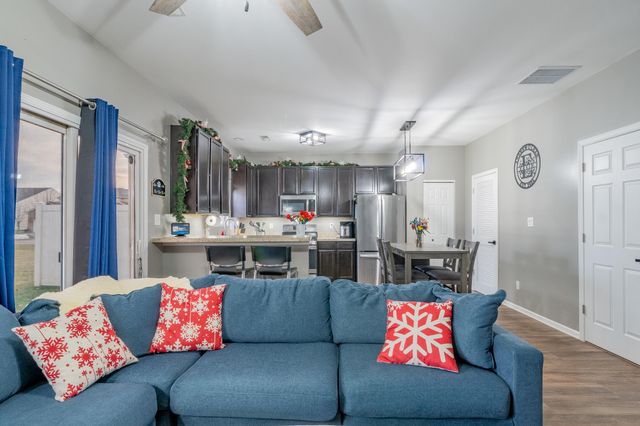 11165 Orange Street, Crown Point, IN 46307