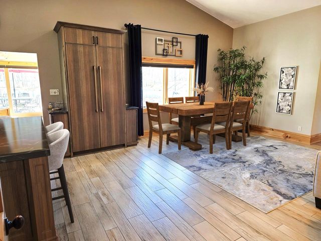 W985 Fur Farm ROAD, New Holstein, WI 53061