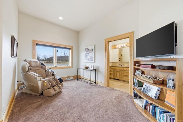 W985 Fur Farm ROAD, New Holstein, WI 53061