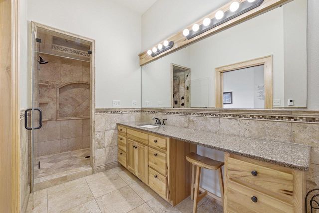 W985 Fur Farm ROAD, New Holstein, WI 53061
