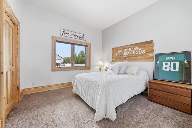 W985 Fur Farm ROAD, New Holstein, WI 53061