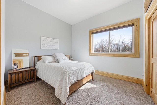 W985 Fur Farm ROAD, New Holstein, WI 53061