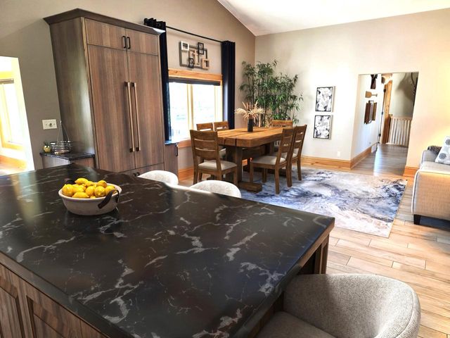 W985 Fur Farm ROAD, New Holstein, WI 53061