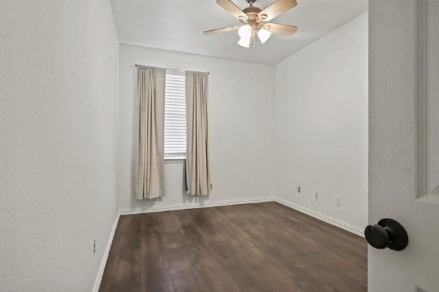 2170 County Road 269, Crandall, TX 75114