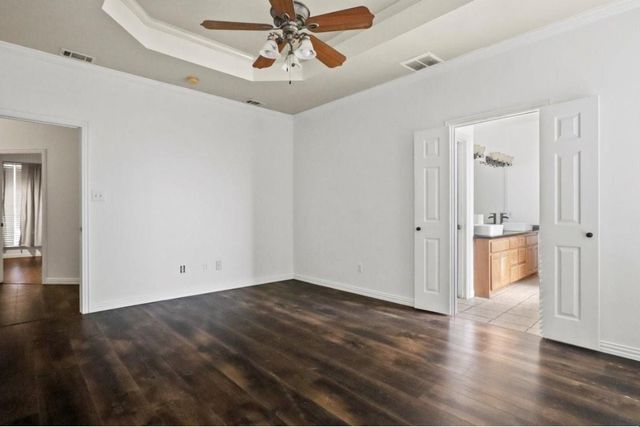 2170 County Road 269, Crandall, TX 75114