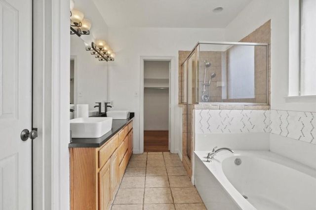 2170 County Road 269, Crandall, TX 75114