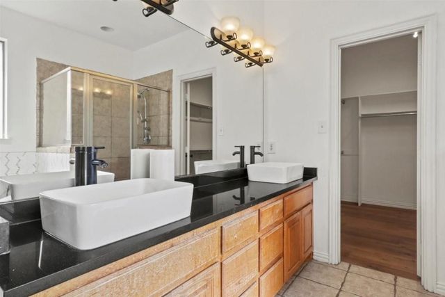 2170 County Road 269, Crandall, TX 75114