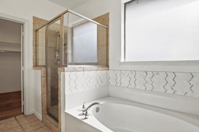 2170 County Road 269, Crandall, TX 75114