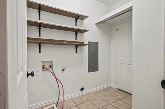 2170 County Road 269, Crandall, TX 75114