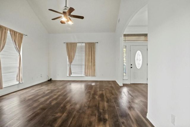 2170 County Road 269, Crandall, TX 75114